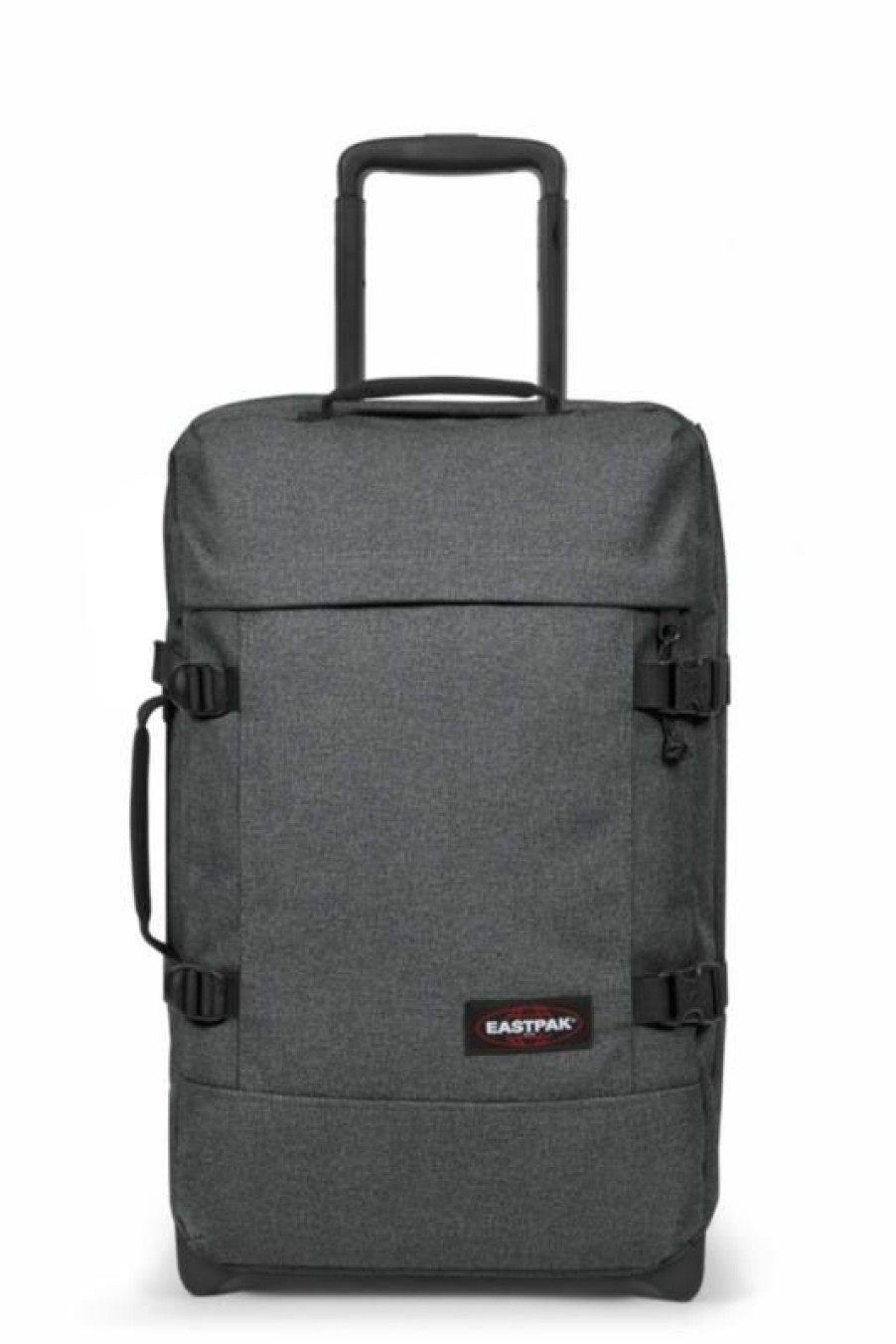 Woman Eastpak Zaini | Trolley Eastpak - Comunello