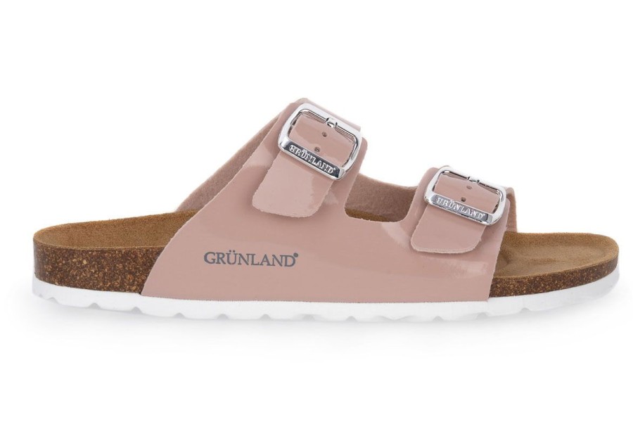 Kids grunland | Sandali Grunland - Comunello