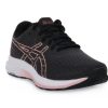 Woman asics Scarpe Da Corsa | Scarpe Running Asics - Comunello