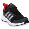 Kids adidas | Sneakers Moda Adidas - Comunello