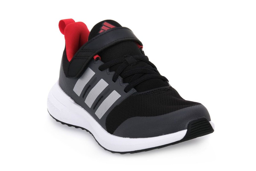 Kids adidas | Sneakers Moda Adidas - Comunello