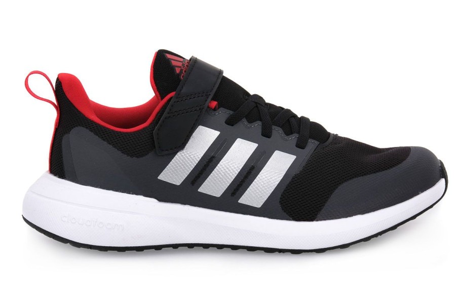 Kids adidas | Sneakers Moda Adidas - Comunello