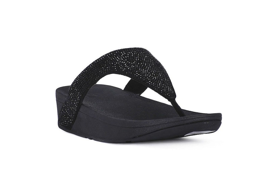 Woman fitflop Infradito | Infradito Fitflop - Comunello