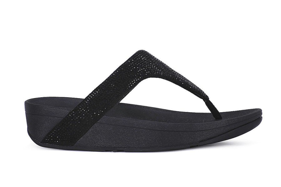 Woman fitflop Infradito | Infradito Fitflop - Comunello