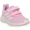 Kids adidas | Sneakers Moda Adidas - Comunello