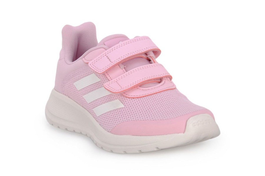 Kids adidas | Sneakers Moda Adidas - Comunello