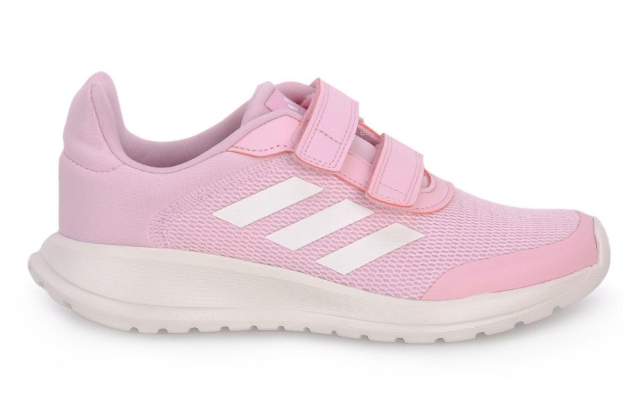 Kids adidas | Sneakers Moda Adidas - Comunello