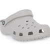 Woman coccodrilli Cursori | Ciabatte Crocs-Comunello