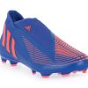 Uomini adidas Scarpe Sportive | Scarpe Calcio Adidas - Comunello