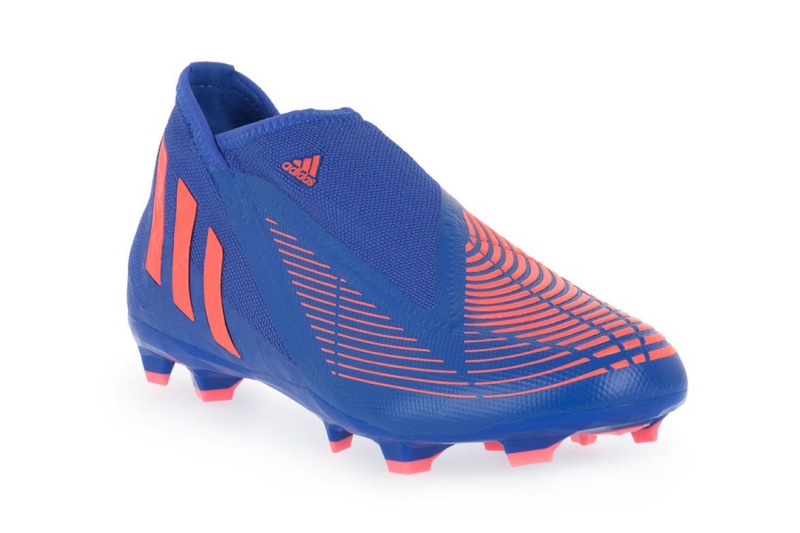 Uomini adidas Scarpe Sportive | Scarpe Calcio Adidas - Comunello