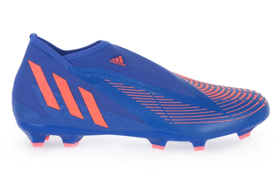 Uomini adidas Scarpe Sportive | Scarpe Calcio Adidas - Comunello