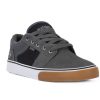 Uomini etnie Scarpe Sportive | Scarpe Skate Etnies - Comunello