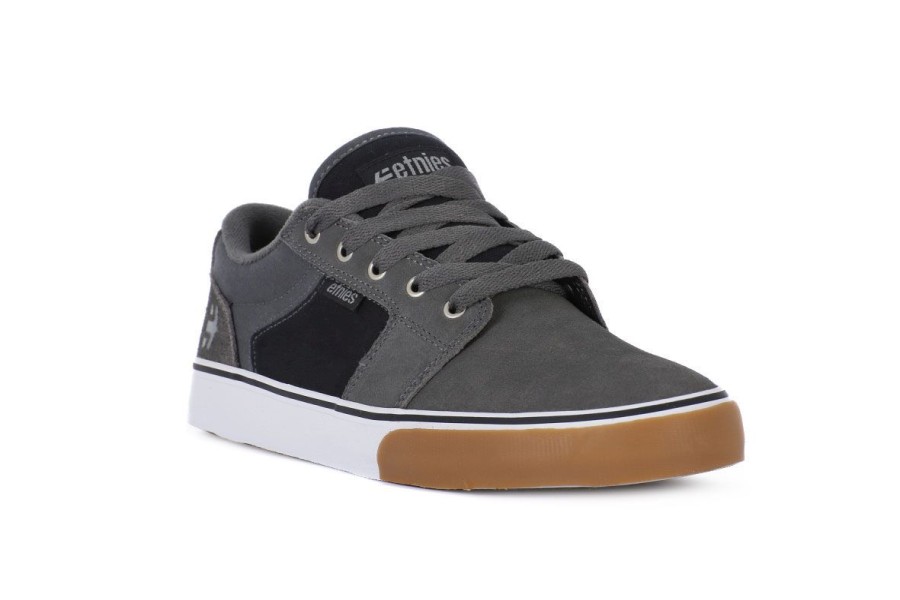 Uomini etnie Scarpe Sportive | Scarpe Skate Etnies - Comunello