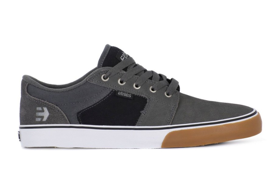 Uomini etnie Scarpe Sportive | Scarpe Skate Etnies - Comunello