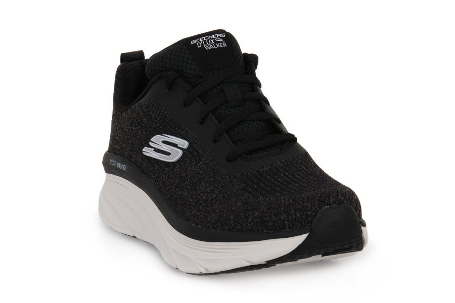 Woman skechers Scarpe Da Ginnastica | Scarpe Da Ginnastica Moda Skechers - Comunello