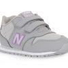 Kids nuovo equilibrio | Scarpe Running New Balance - Comunello