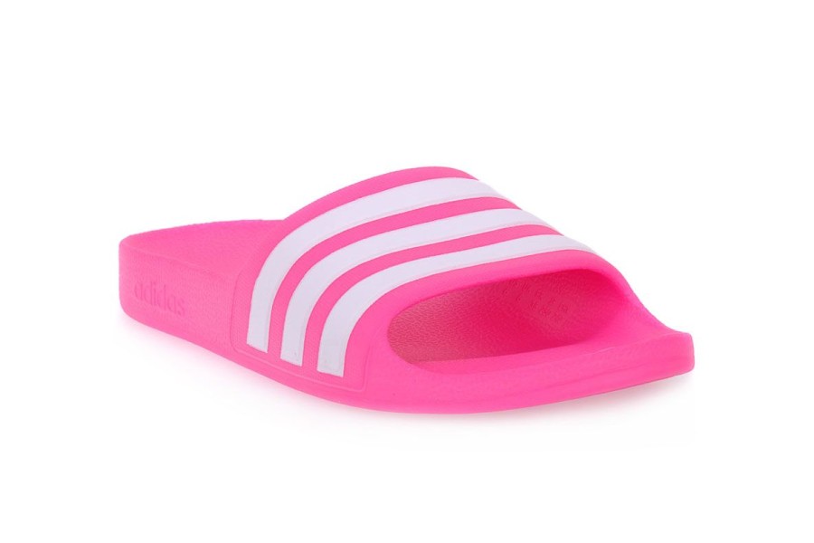 Woman adidas Cursori | Ciabatte Adidas - Comunello