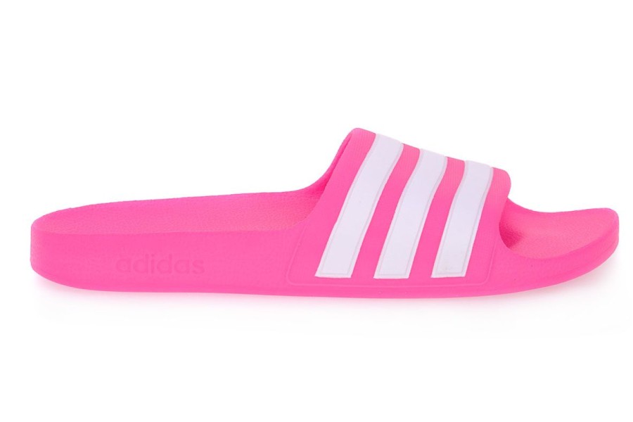 Woman adidas Cursori | Ciabatte Adidas - Comunello