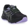 Woman asics Scarpe Da Corsa | Scarpe Running Asics - Comunello