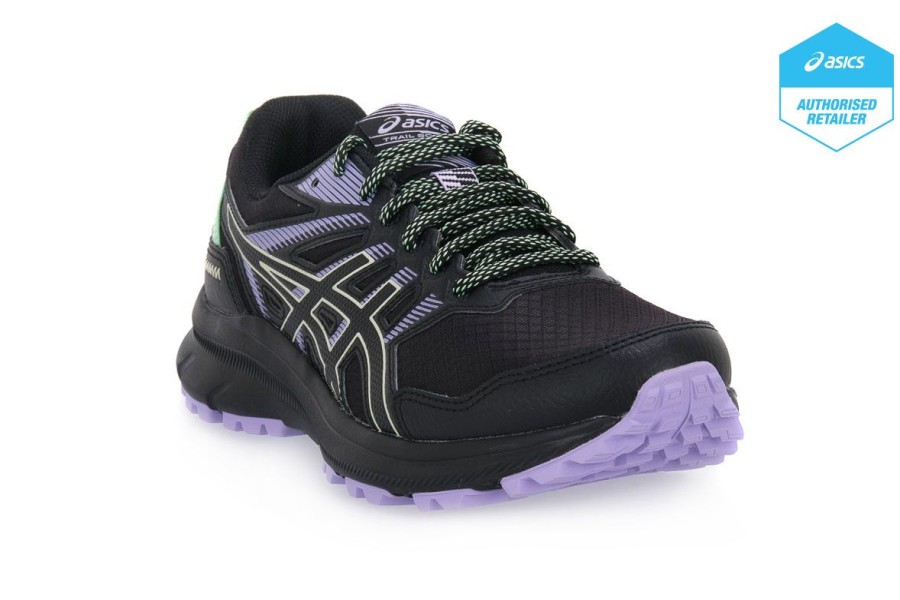 Woman asics Scarpe Da Corsa | Scarpe Running Asics - Comunello