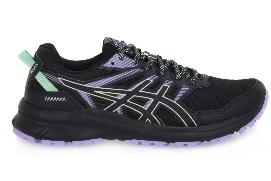 Woman asics Scarpe Da Corsa | Scarpe Running Asics - Comunello