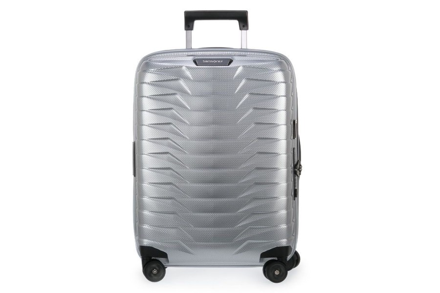 Uomini samsonite | Trolley Samsonite - Comunello