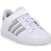 Kids adidas | Sneakers Moda Adidas - Comunello