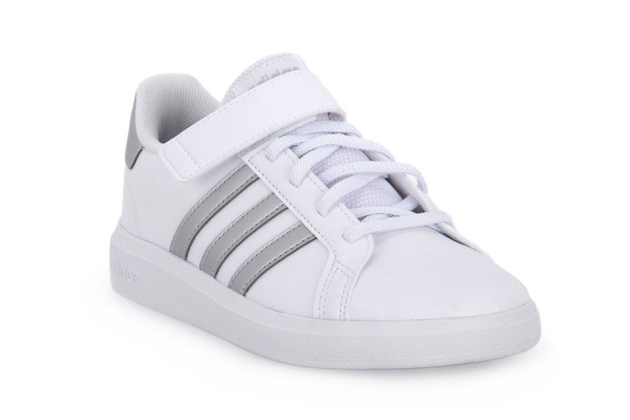 Kids adidas | Sneakers Moda Adidas - Comunello