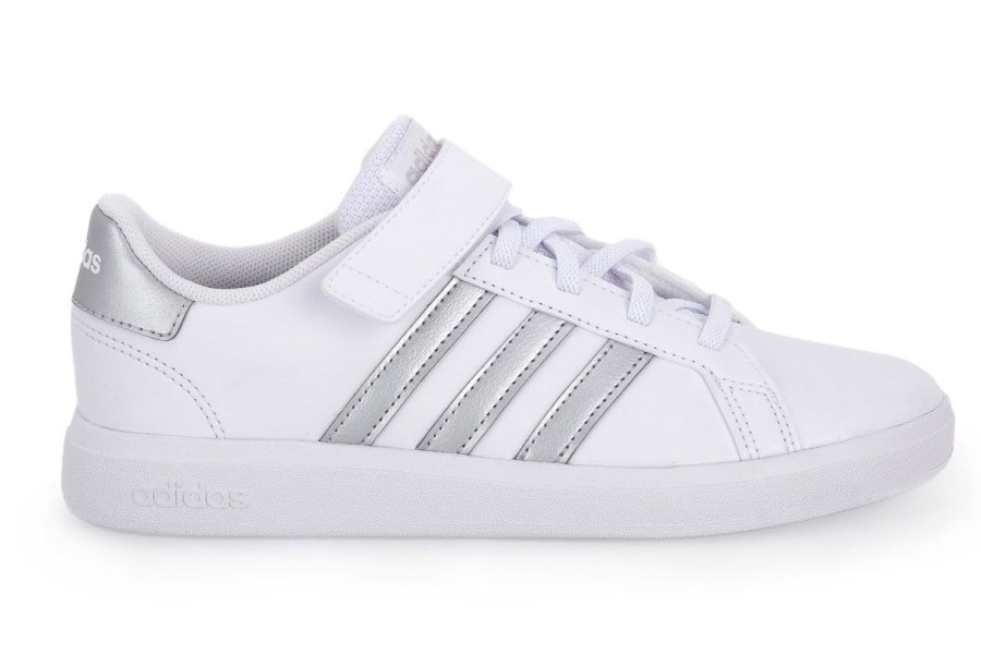 Kids adidas | Sneakers Moda Adidas - Comunello