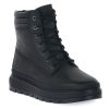 Woman legname Stivals | Boots / Scarponcini Timberland - Comunello