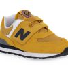 Kids nuovo equilibrio | Scarpe Running New Balance - Comunello