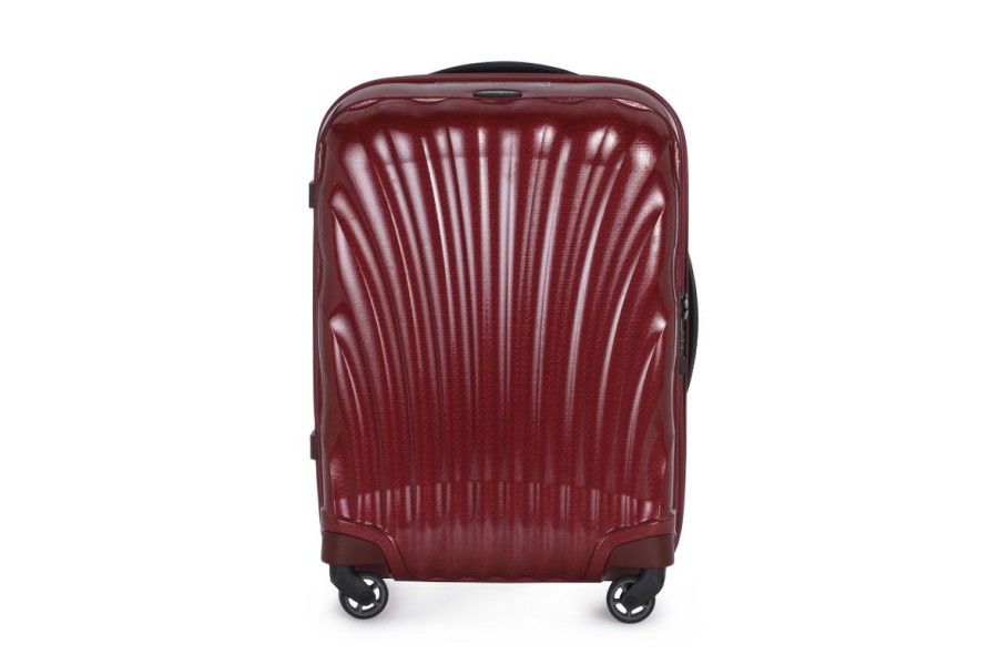 Uomini samsonite | Borse Samsonite-Comunello