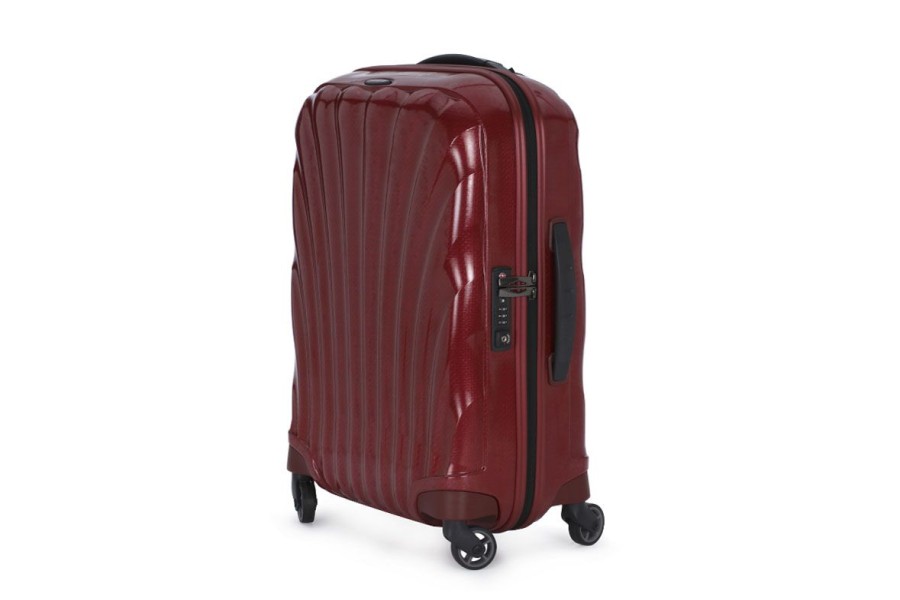 Uomini samsonite | Borse Samsonite-Comunello