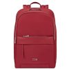 Woman samsonite Zaini | Zaini Samsonite-Comunello