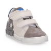 Kids naturino | Sneakers Moda Naturino - Comunello