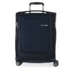 Uomini samsonite | Borse Samsonite-Comunello