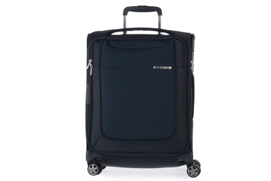 Uomini samsonite | Borse Samsonite-Comunello