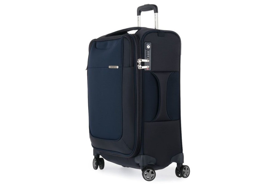 Uomini samsonite | Borse Samsonite-Comunello