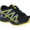 Kids Salomone | Scarpe Running Salomon - Comunello