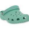 Woman coccodrilli Cursori | Ciabatte Crocs-Comunello