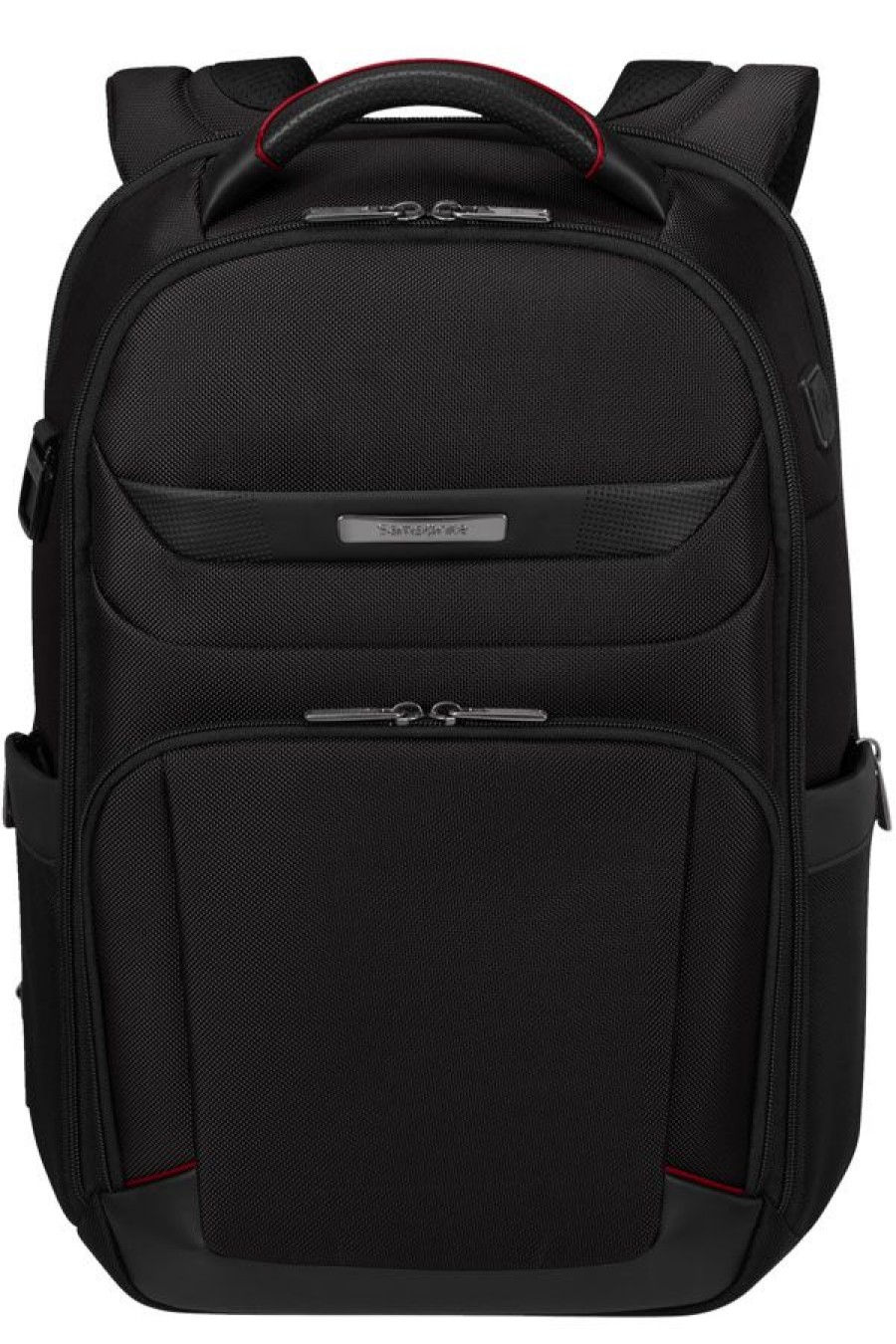 Woman samsonite Zaini | Zaini Samsonite-Comunello