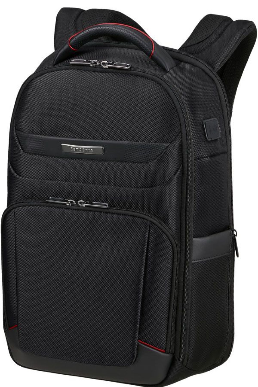 Woman samsonite Zaini | Zaini Samsonite-Comunello