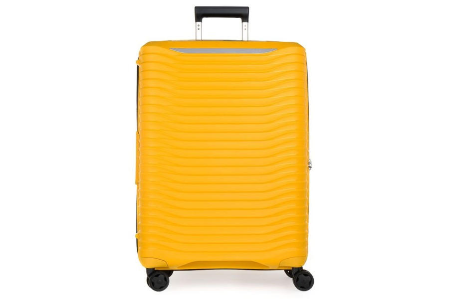 Uomini samsonite | Borse Samsonite-Comunello