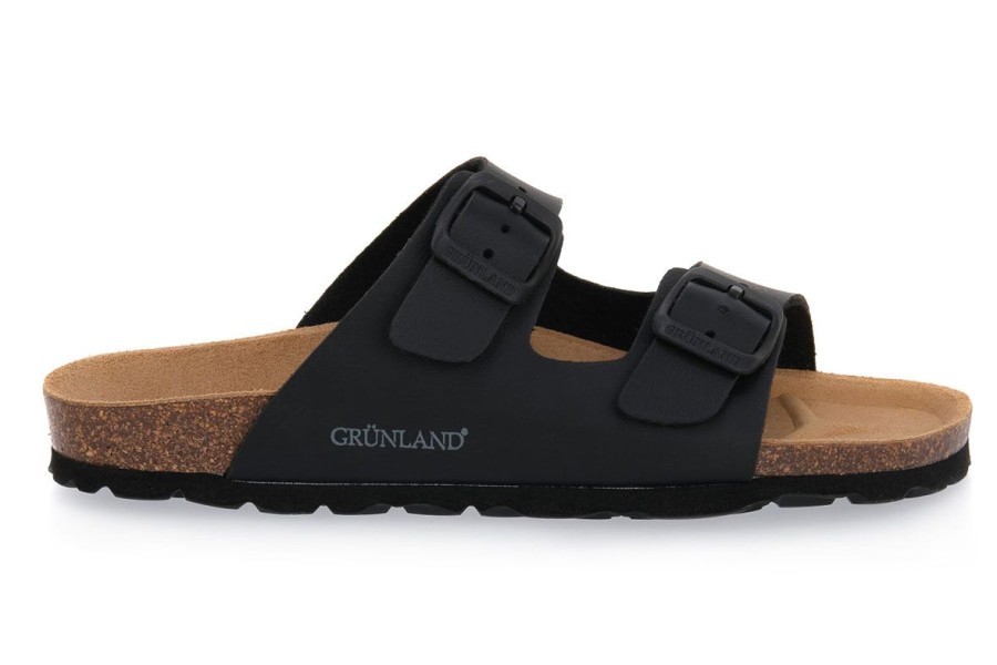 Kids grunland | Sandali Grunland - Comunello