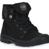 Woman palladium Stivals | Boots / Scarponcini Palladium - Comunello