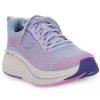 Woman skechers Scarpe Da Ginnastica | Scarpe Da Ginnastica Moda Skechers - Comunello