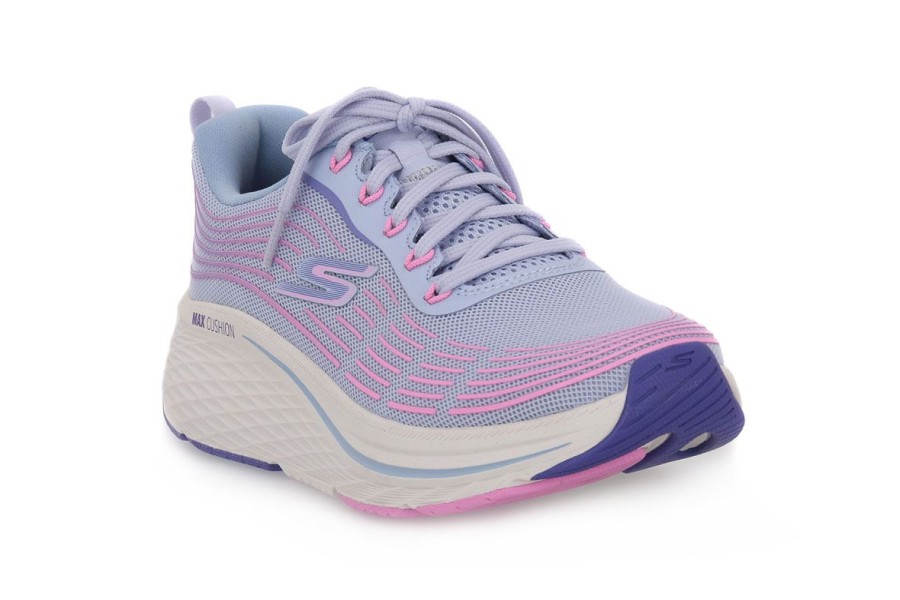 Woman skechers Scarpe Da Ginnastica | Scarpe Da Ginnastica Moda Skechers - Comunello