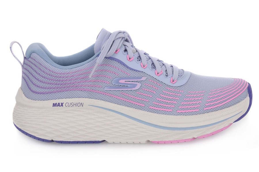 Woman skechers Scarpe Da Ginnastica | Scarpe Da Ginnastica Moda Skechers - Comunello