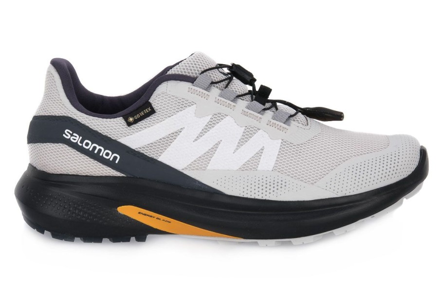 Woman Salomone All'Aperto | Scarpe Running Salomon - Comunello