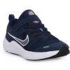 Kids nike | Scarpe Running Nike - Comunello